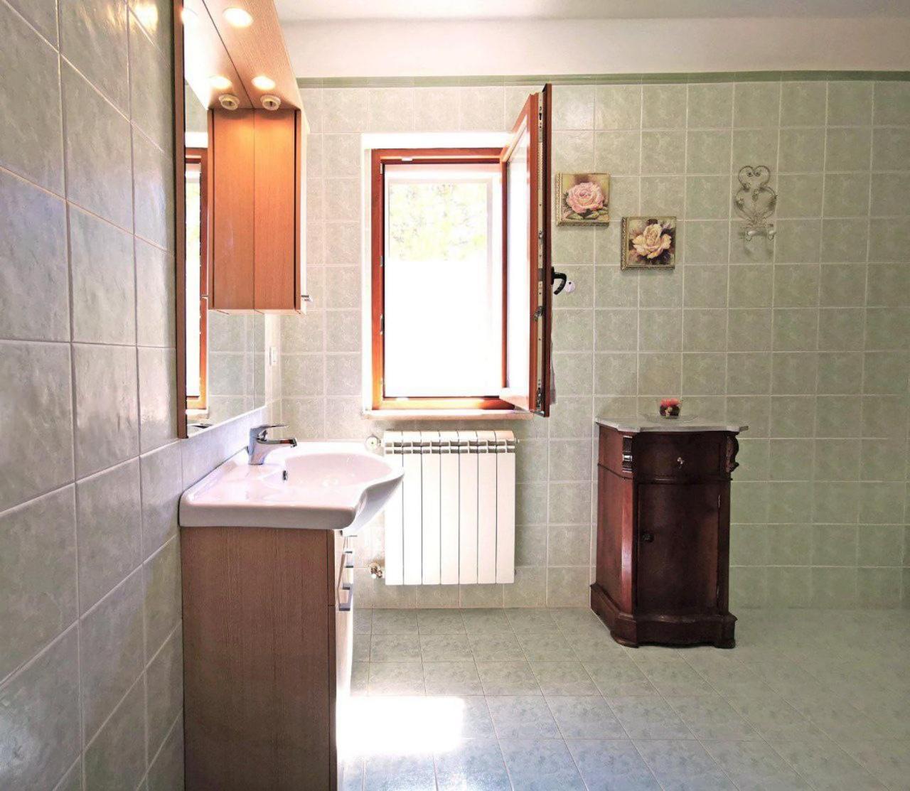 Вилла Casa Tonino Пистиччи Экстерьер фото